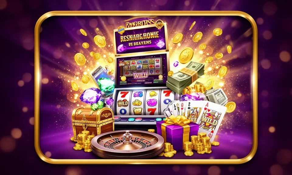 789bte ไทย ล็อบบี้เกม